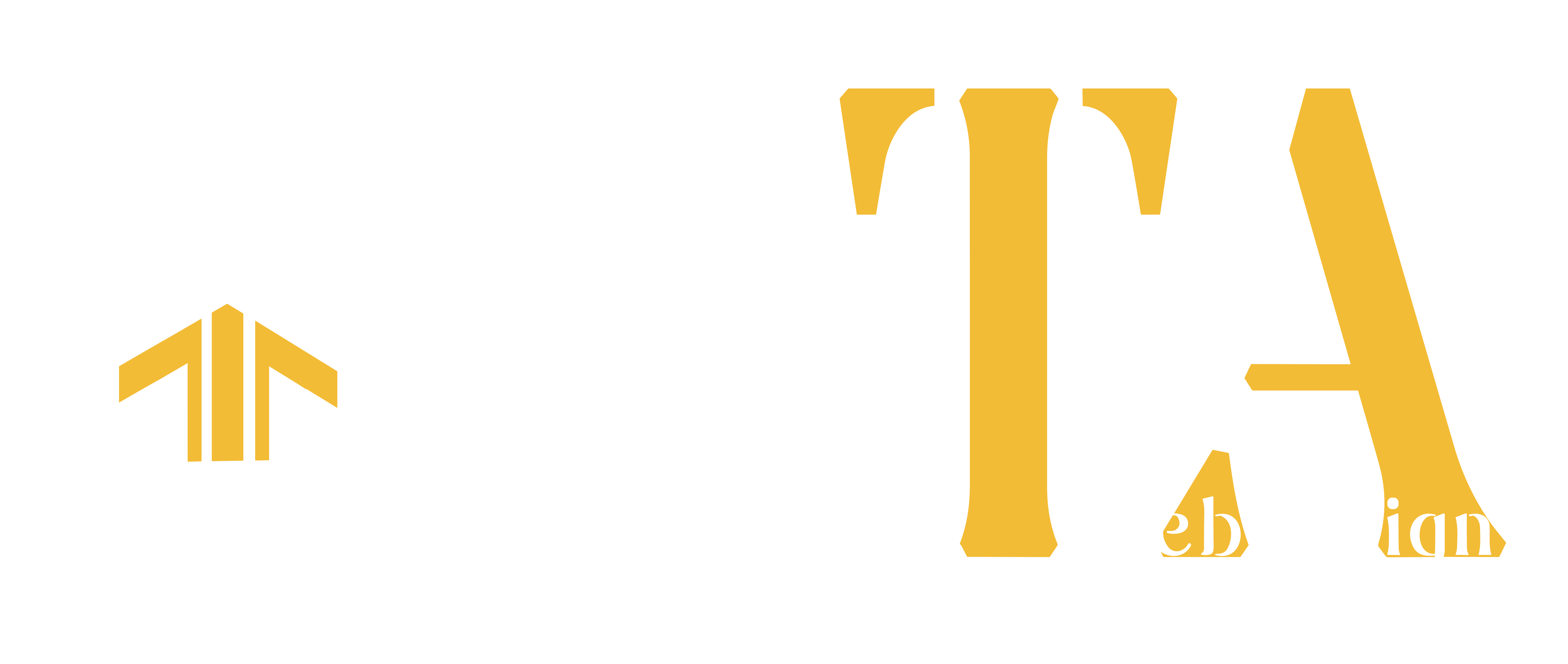 Bata Webdesign